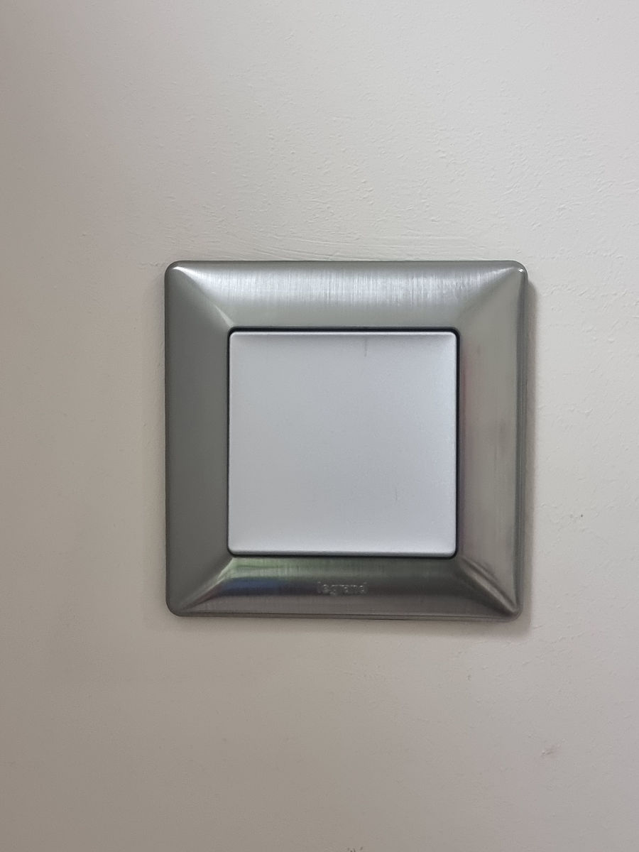 Electrician изображение 3