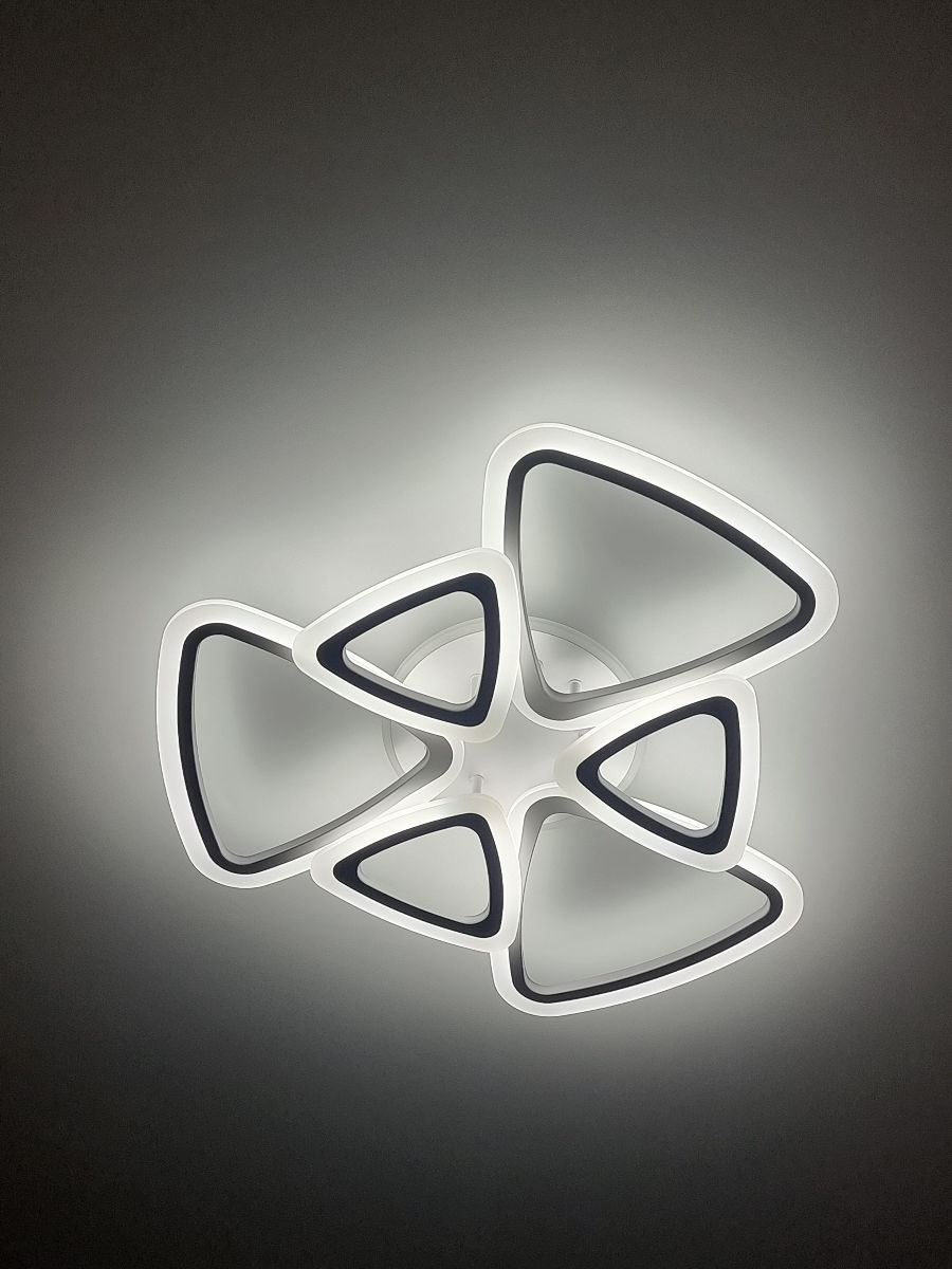 Electrician изображение 4