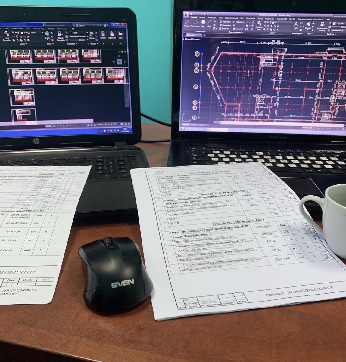 Electrician 24/24, intervenții rapide și sigure. изображение 3