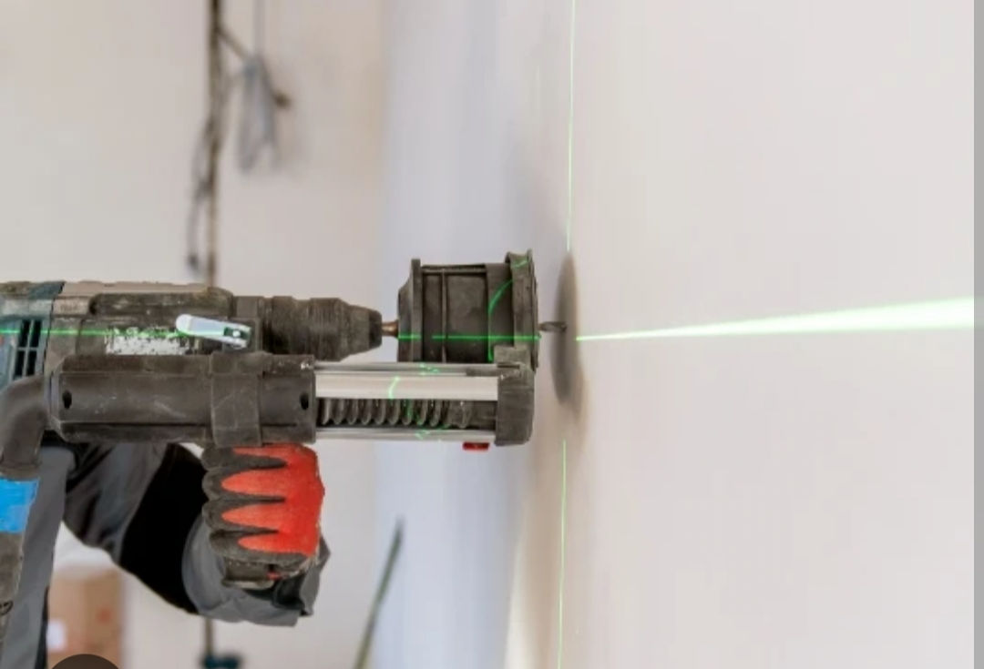 Electrician 24/7 изображение 2