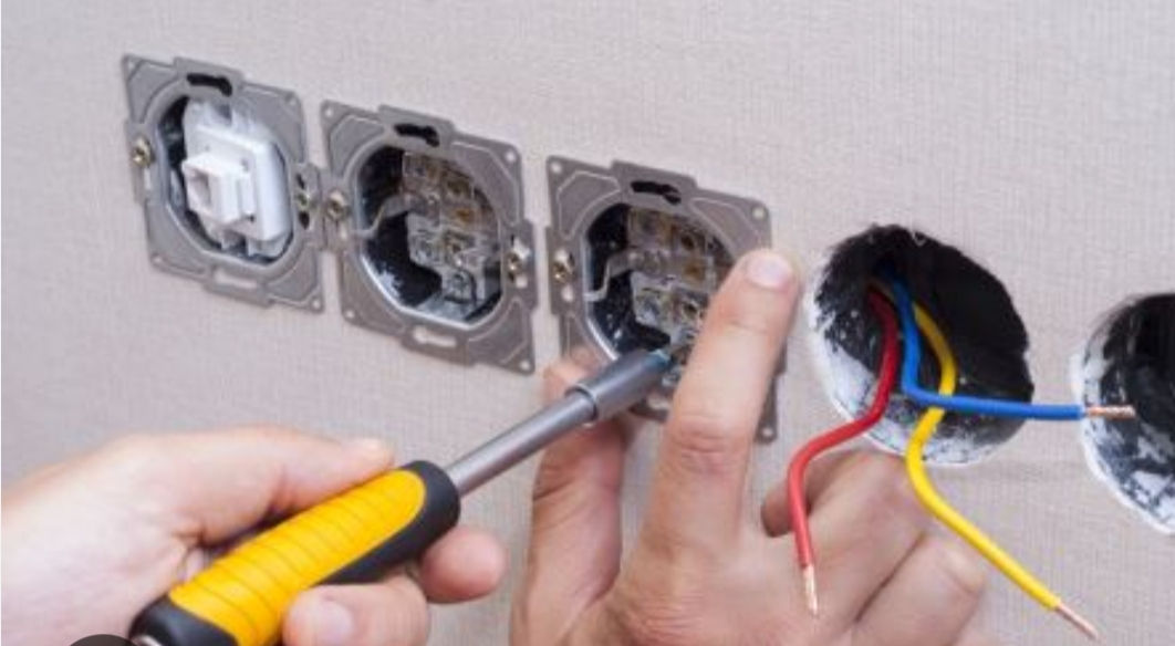 Electrician 24/7 изображение 3