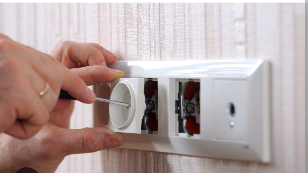 Electrician 24/7 изображение 4