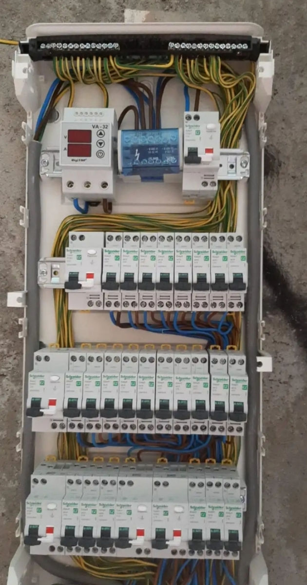 Electrician 24/7 изображение 6