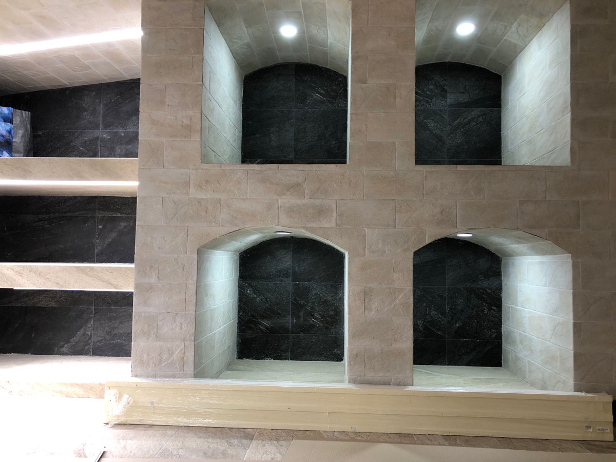 Electrician. Electromontaj. Lucrări de electrificare. изображение 2