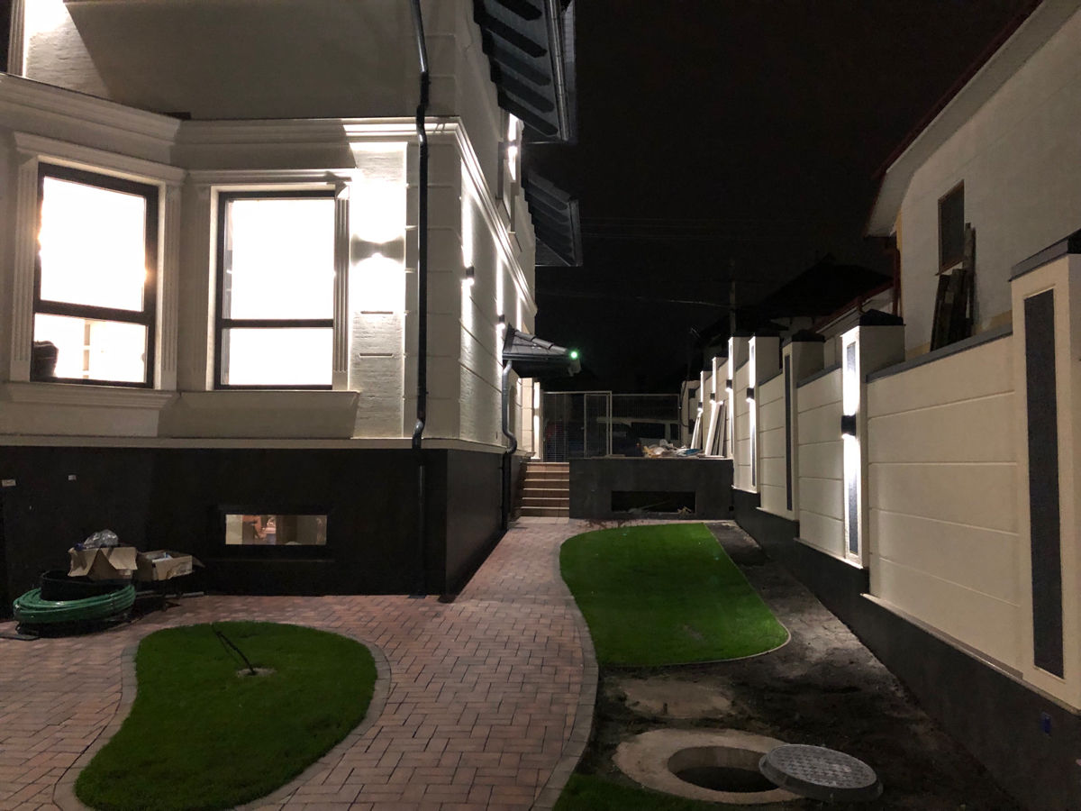 Electrician. Electromontaj. Lucrări de electrificare. изображение 14