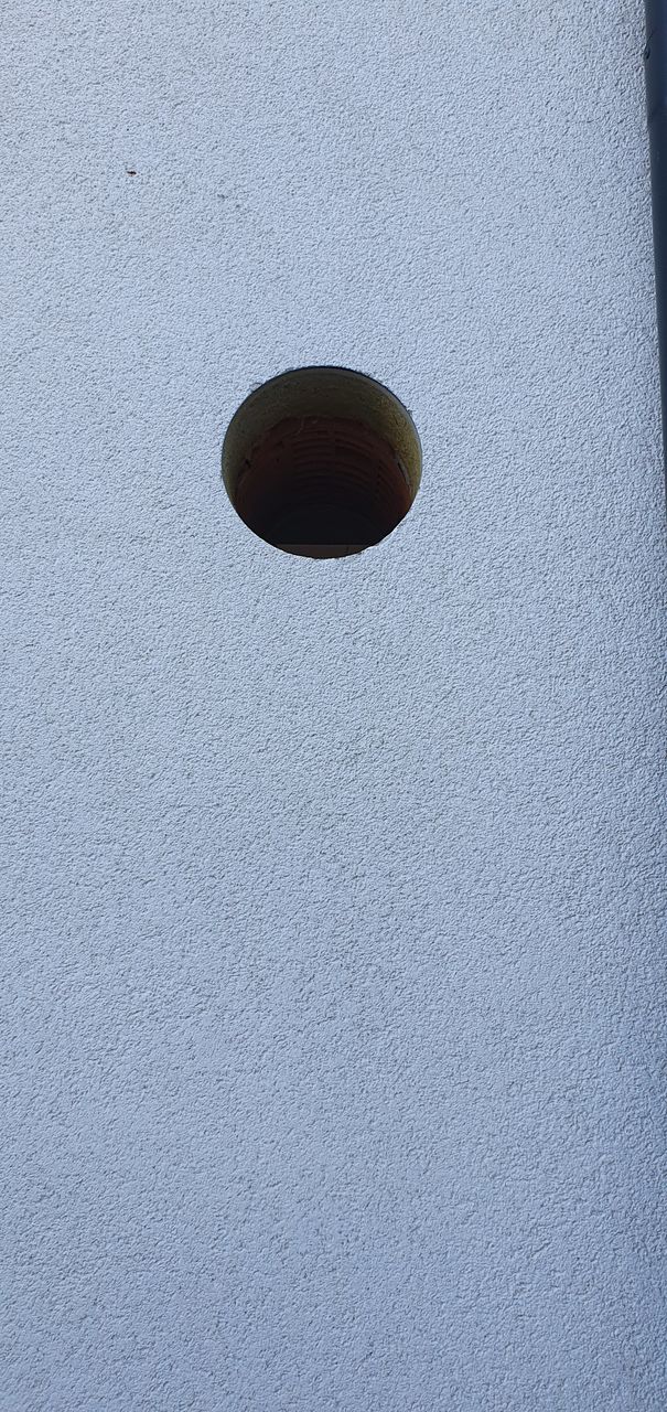 Gaurire diamanta curat cu aspirator. Алмазное сверление отверстий imagine 3