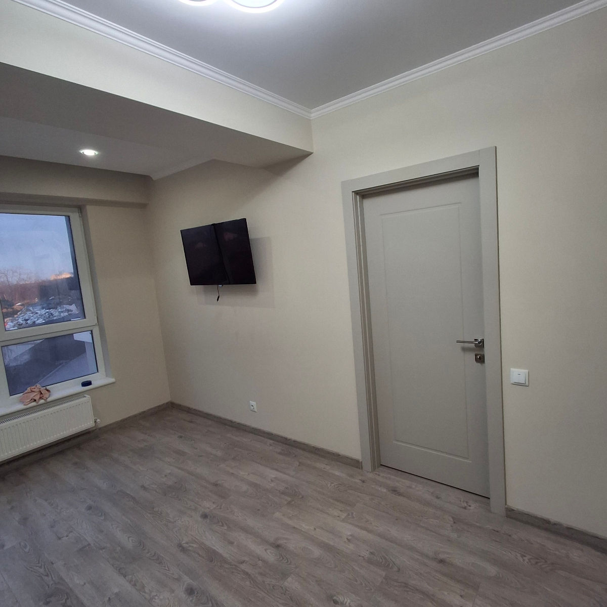 Îndeplinim lucrari de reparatie euro si cosmetic imagine 2