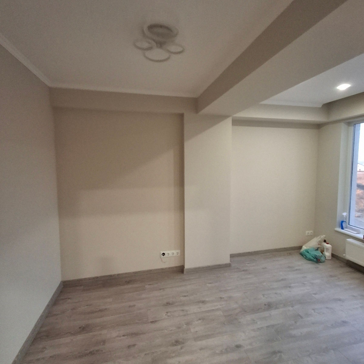 Îndeplinim lucrari de reparatie euro si cosmetic imagine 5