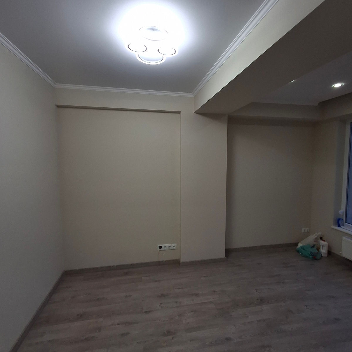 Îndeplinim lucrari de reparatie euro si cosmetic imagine 6