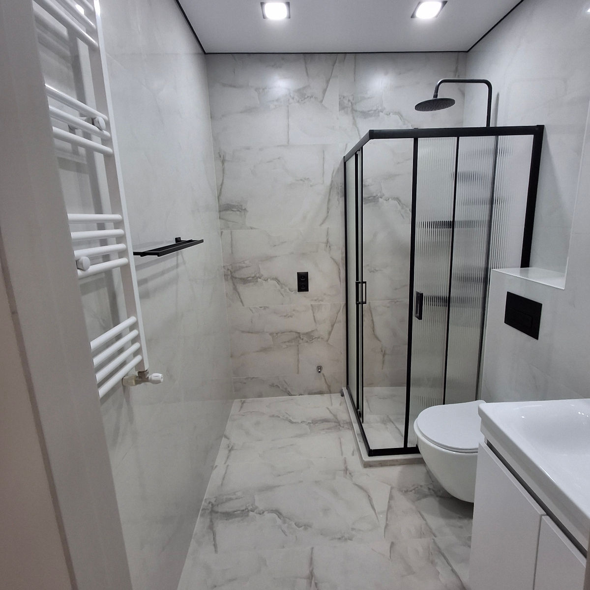 Îndeplinim lucrari de reparatie euro si cosmetic imagine 8