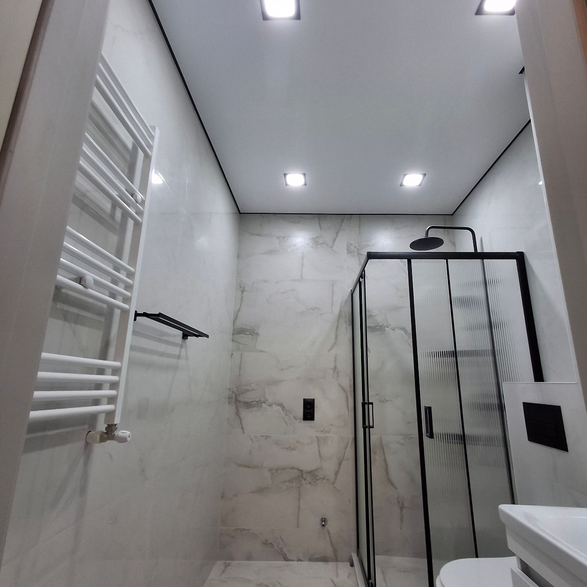 Îndeplinim lucrari de reparatie euro si cosmetic imagine 9