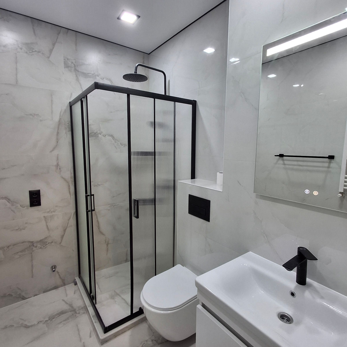 Îndeplinim lucrari de reparatie euro si cosmetic imagine 10