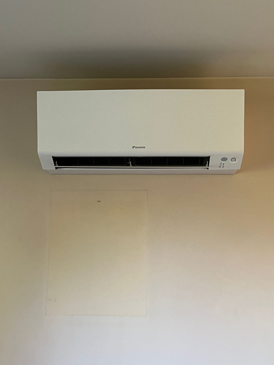 Instalarea,comercializăm conditionere imagine 2