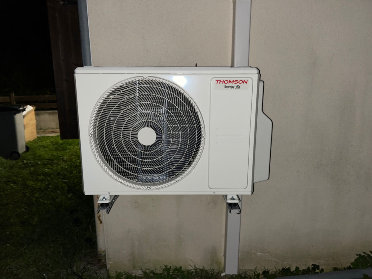 Instalarea,comercializăm conditionere imagine 4