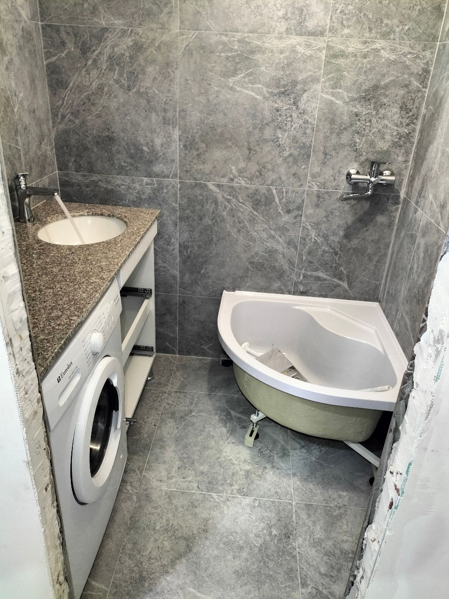 Instalații Sanitare / сантехник изображение 3