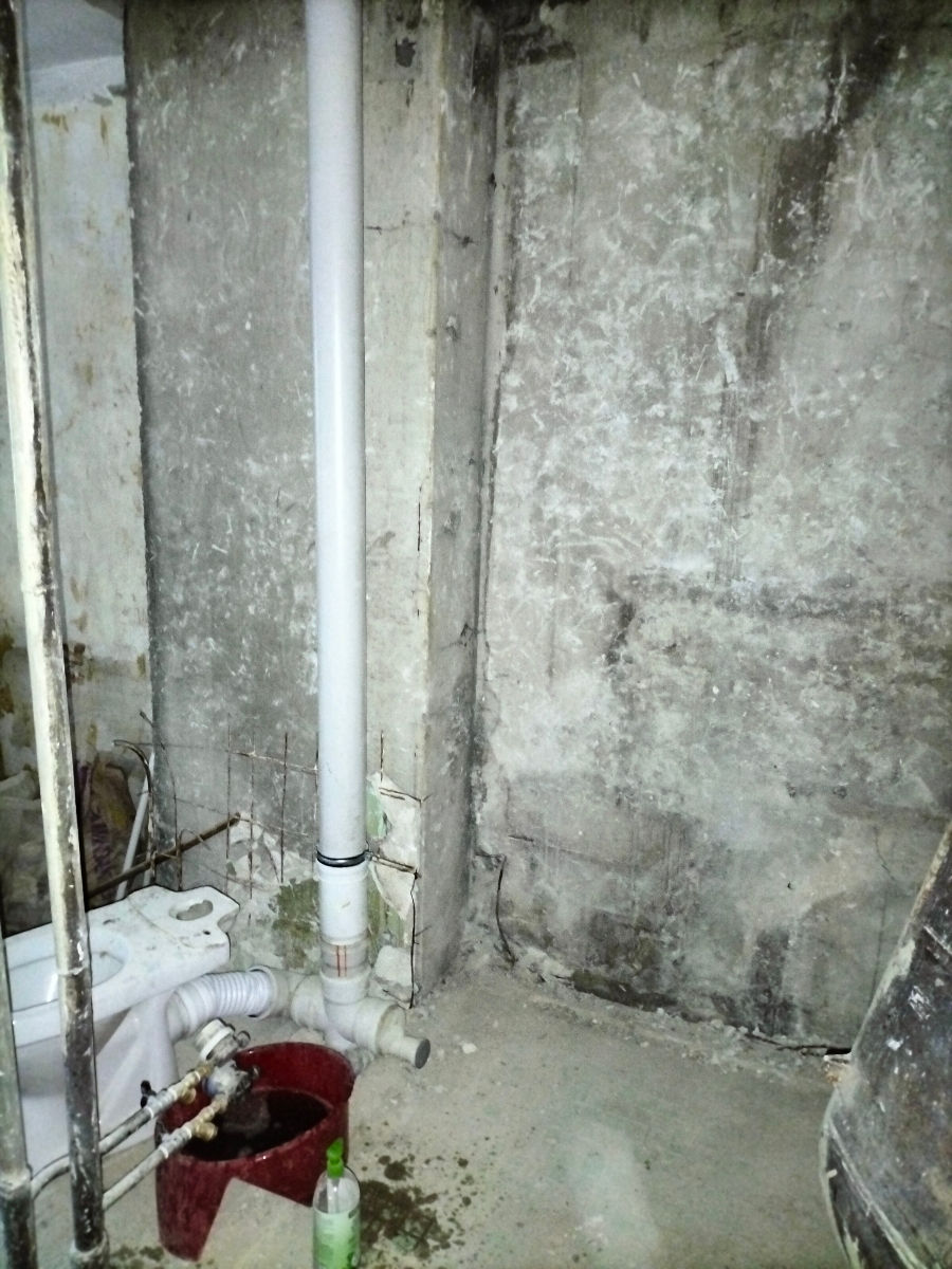 Instalații Sanitare / сантехник изображение 6