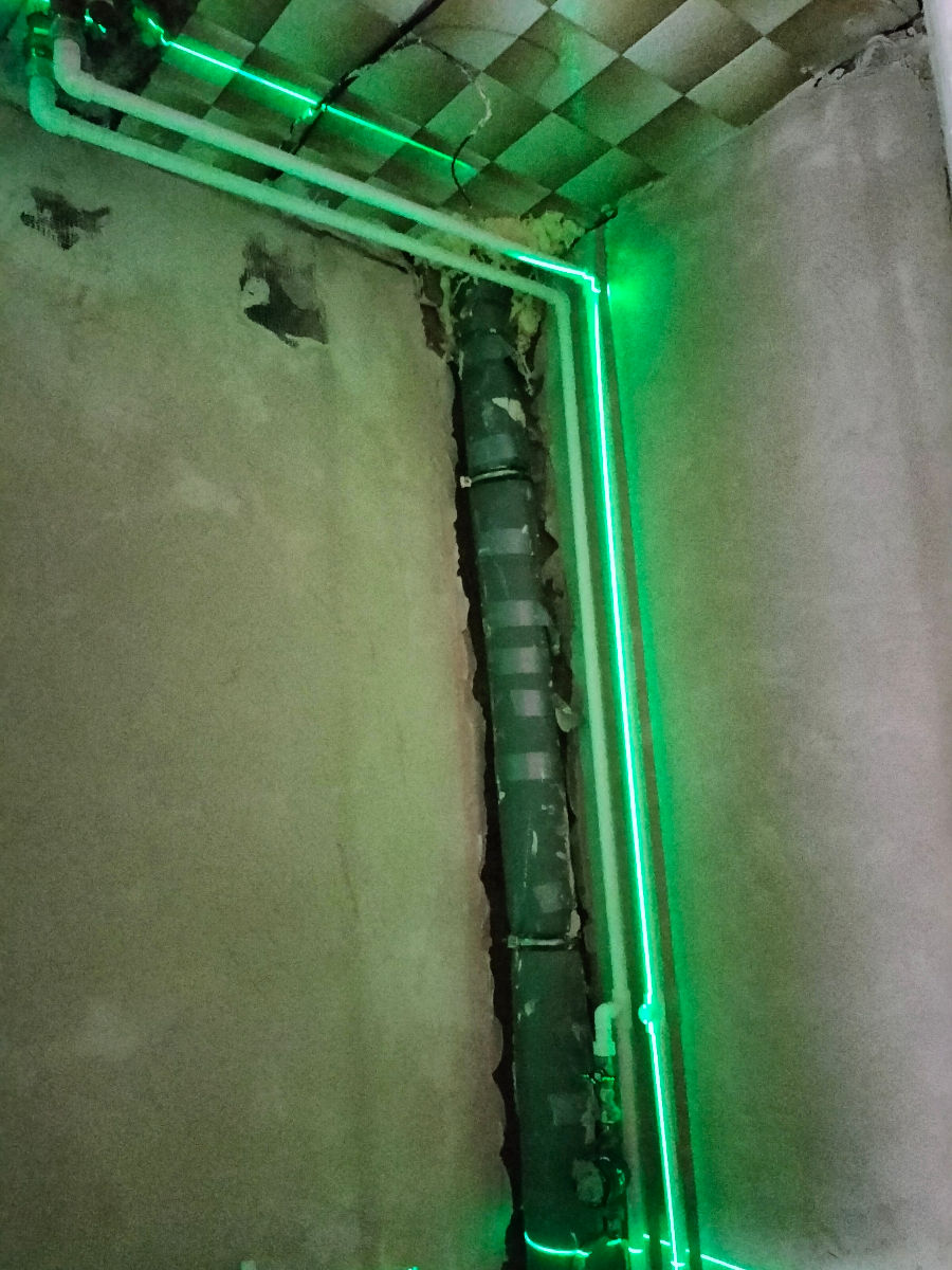 Instalații Sanitare / сантехник изображение 7