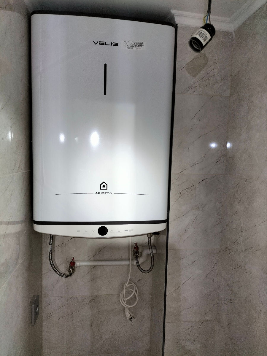 Instalații Sanitare / сантехник изображение 9