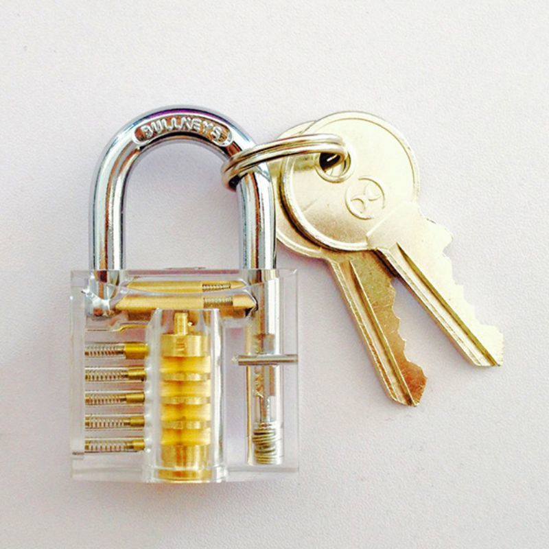 Lacatus usi, auto! Deblocarea usilor,deschiderea lacatelor imagine 4