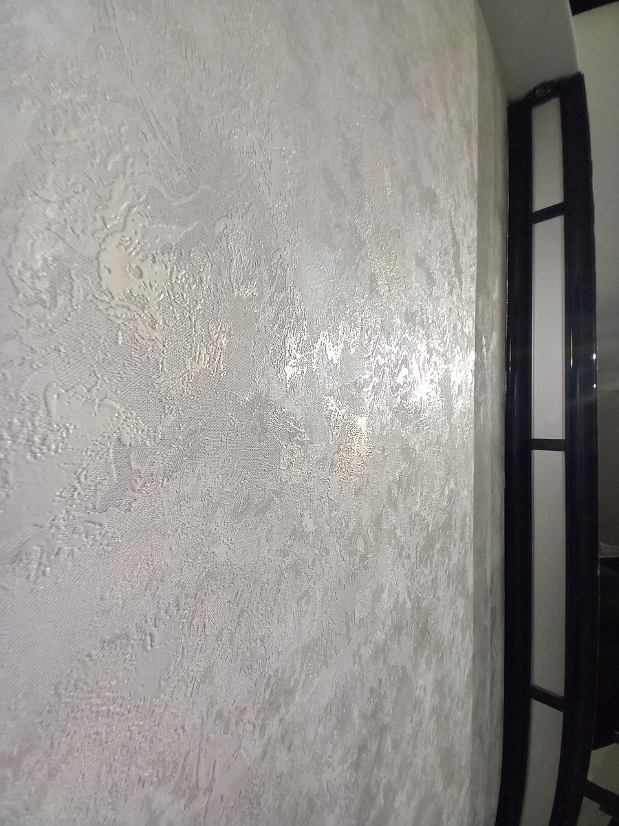 Lipire tapeta изображение 2