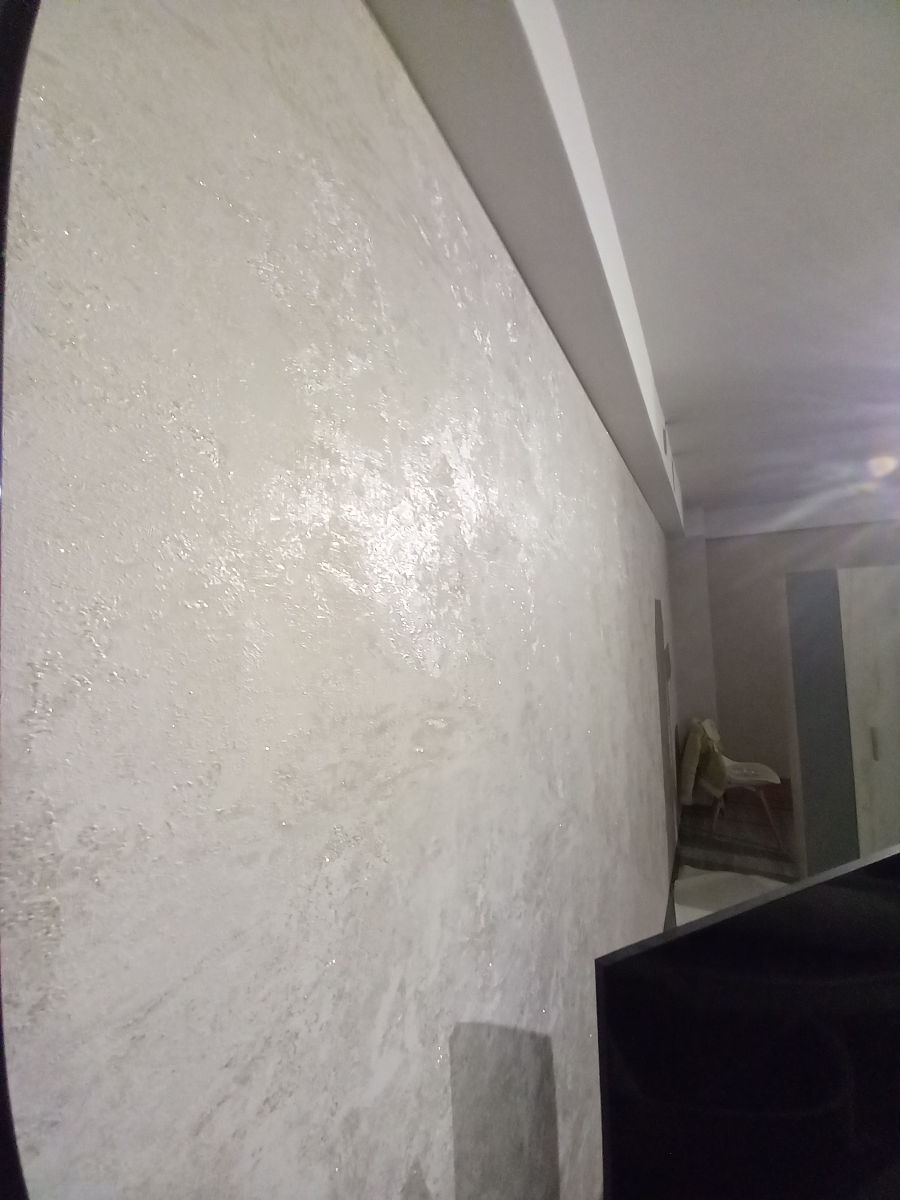 Lipire tapeta изображение 4