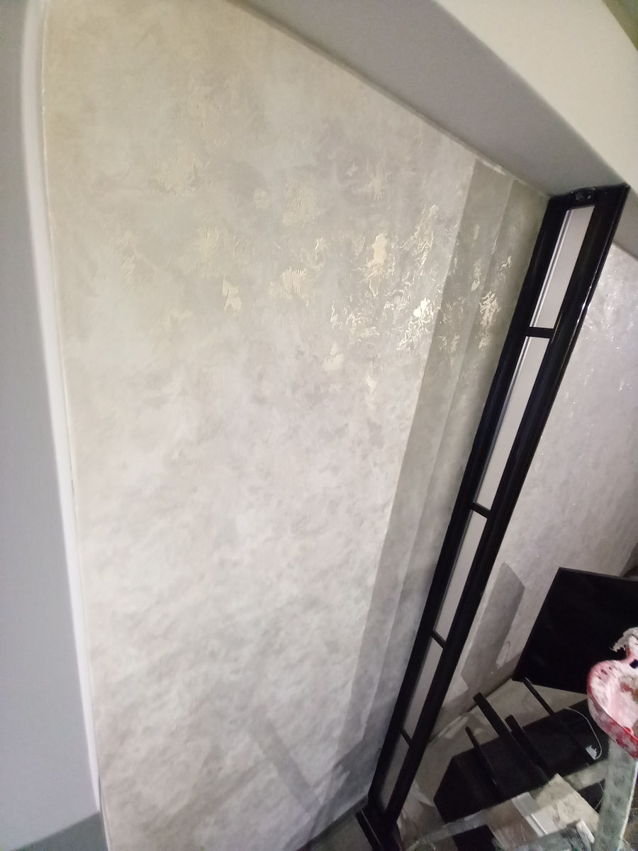 Lipire tapeta изображение 5