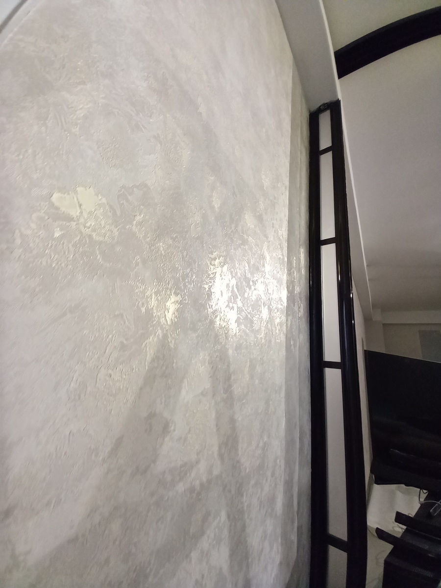 Lipire tapeta изображение 6