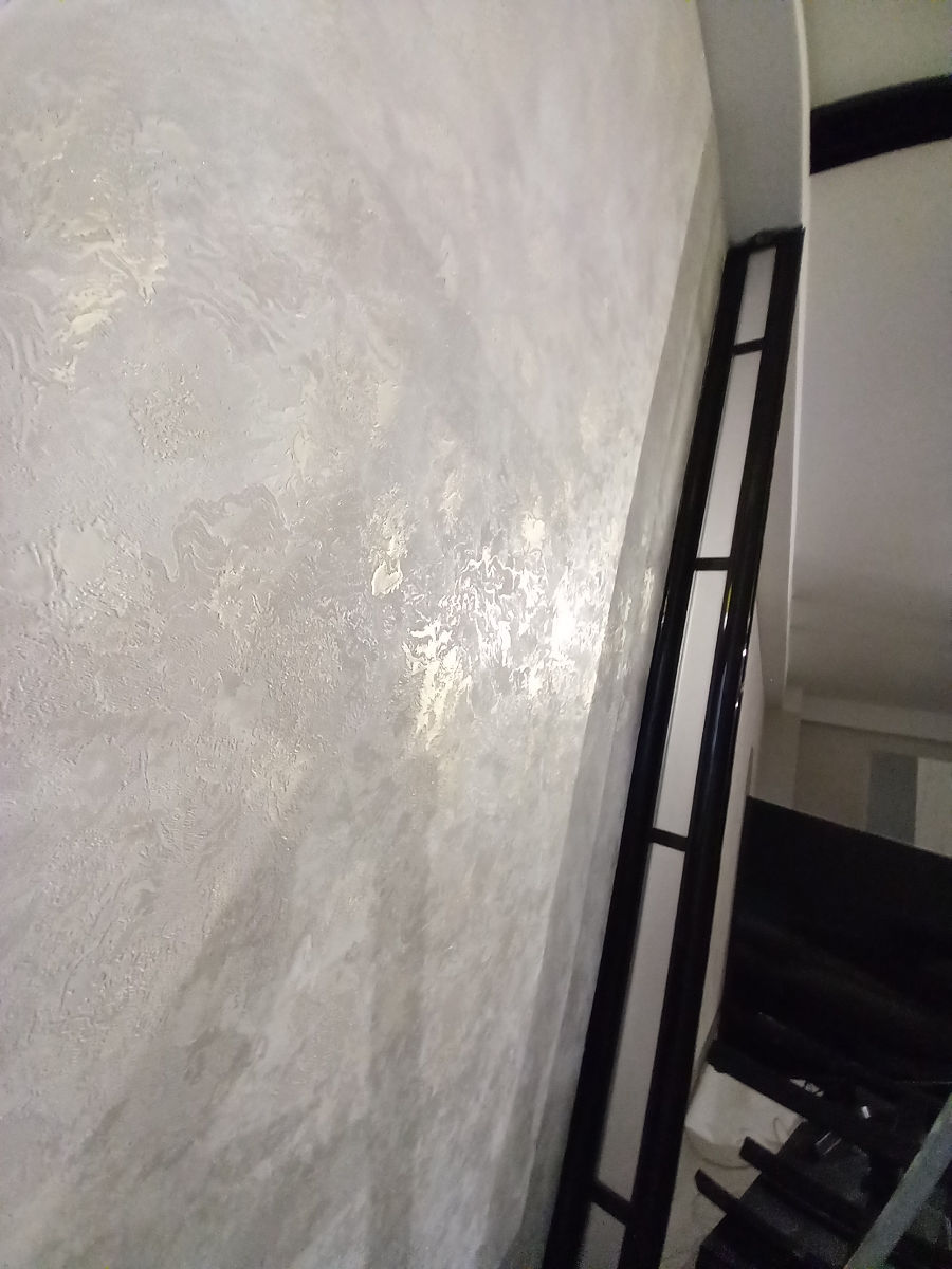 Lipire tapeta изображение 7