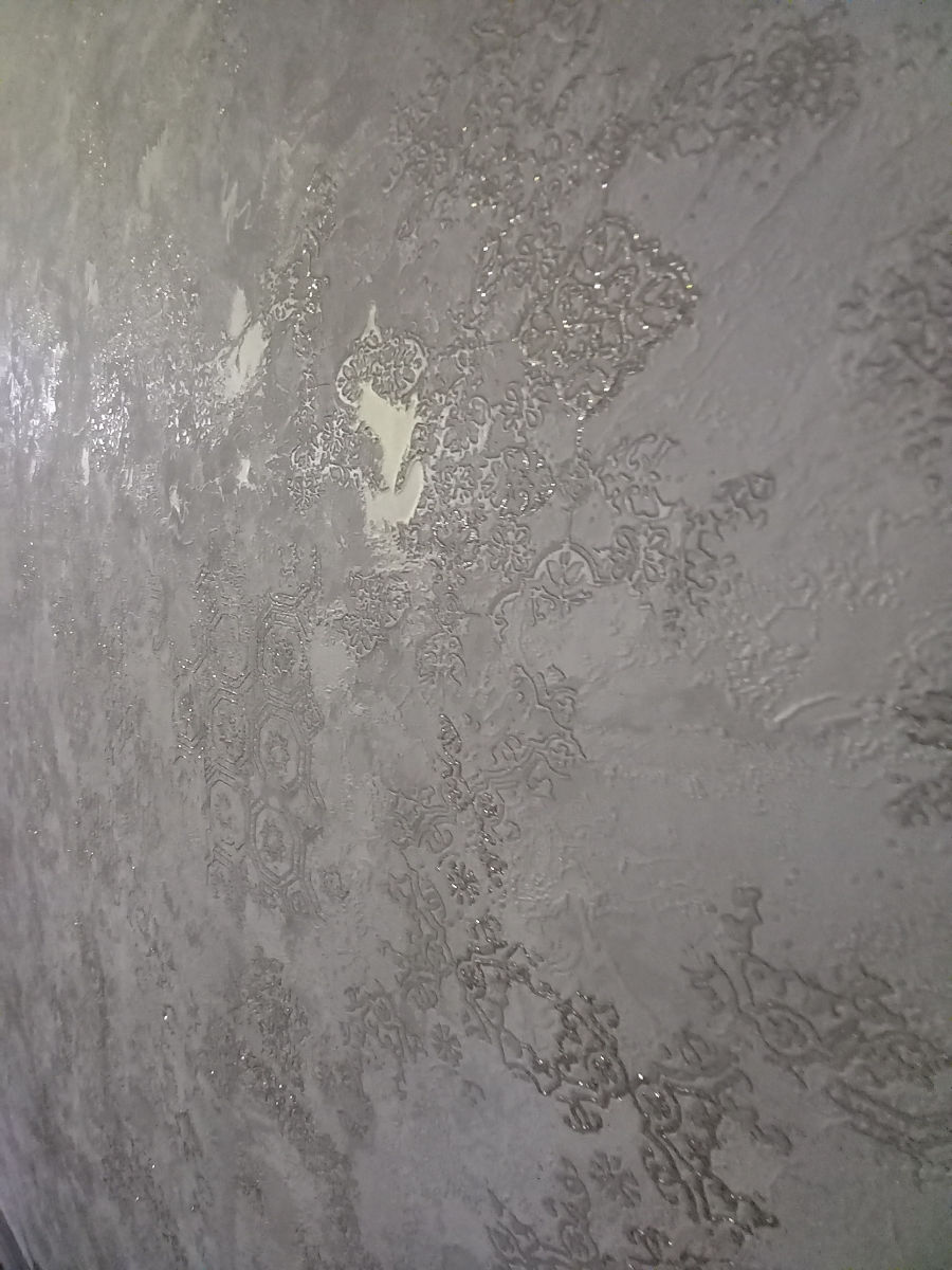 Lipire tapeta изображение 8