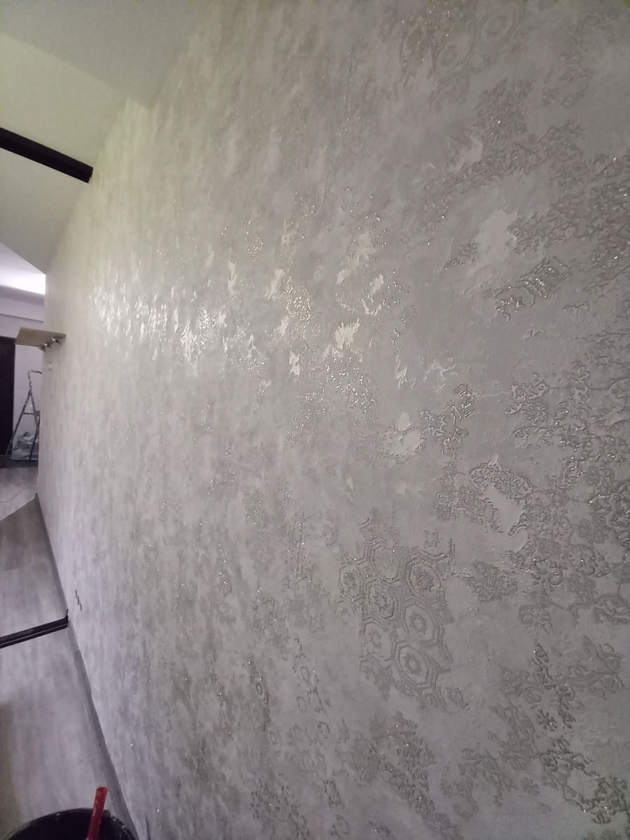 Lipire tapeta изображение 9