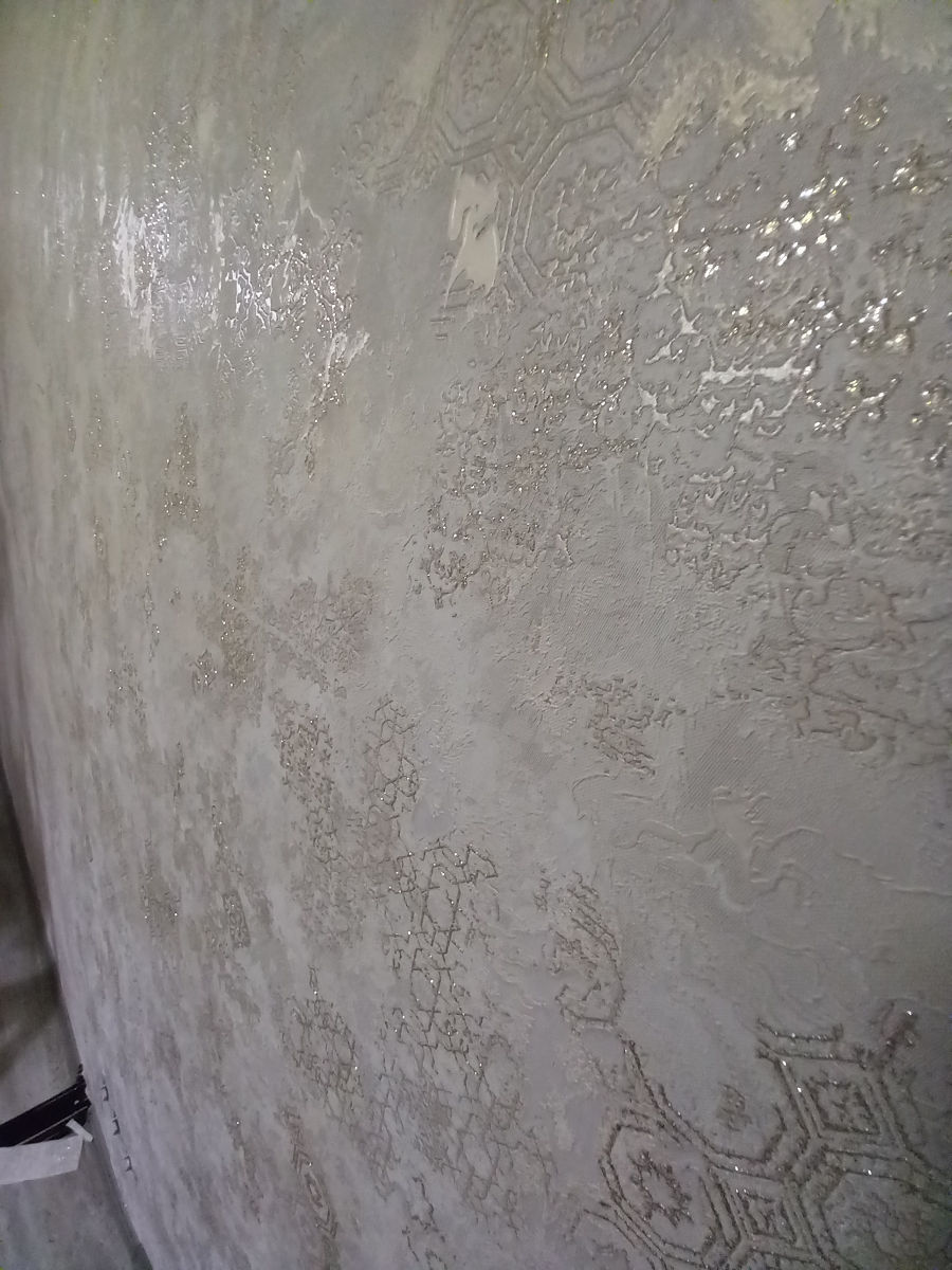 Lipire tapeta изображение 10