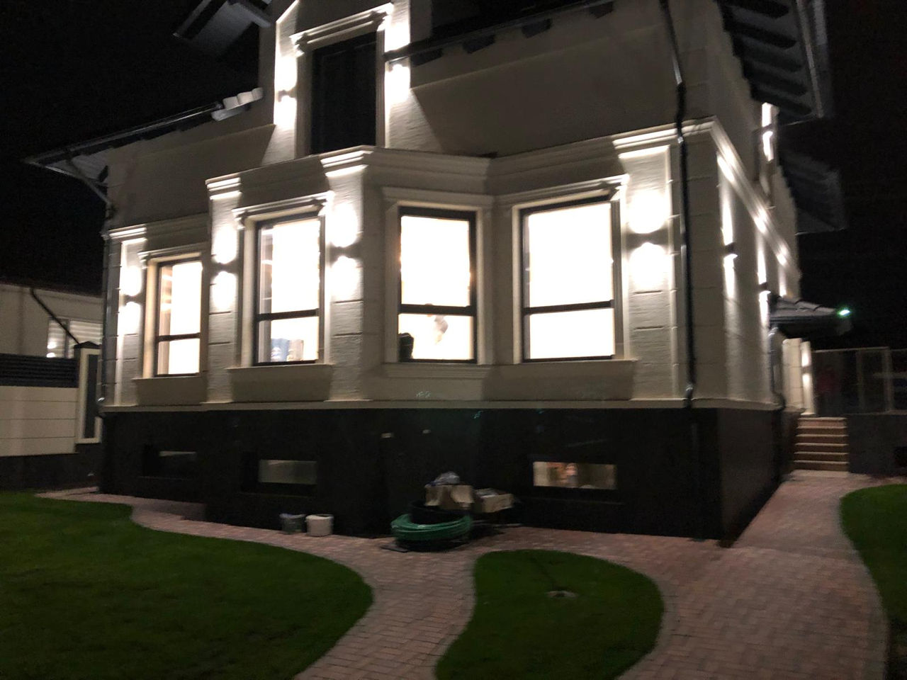 Lucrari de electricitate. calitate inalta. garantie изображение 2