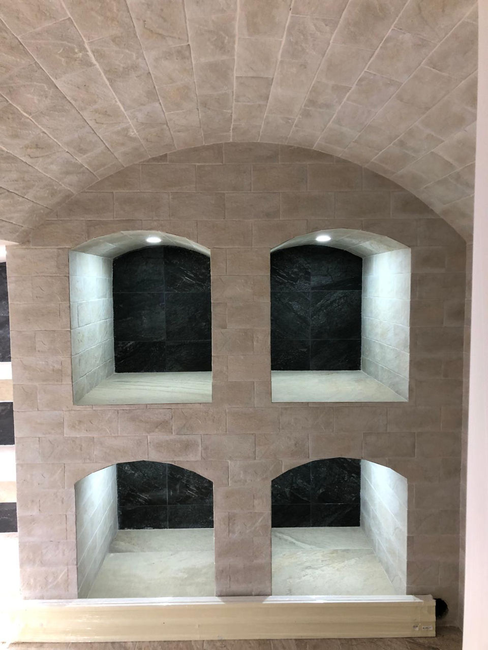 Lucrari de electricitate. calitate inalta. garantie изображение 4