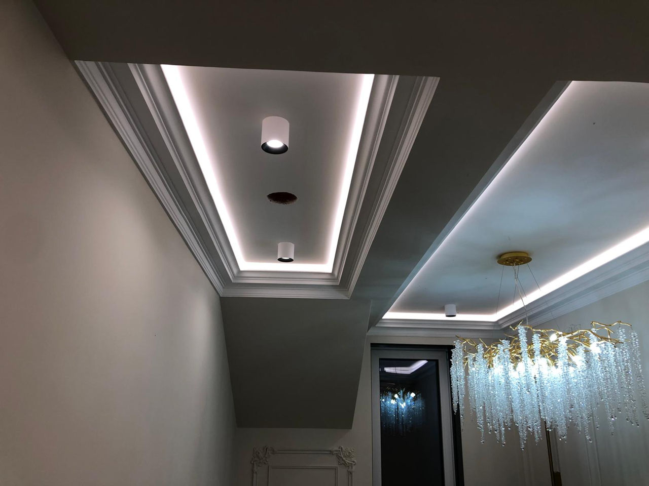 Lucrari de electricitate. calitate inalta. garantie изображение 5