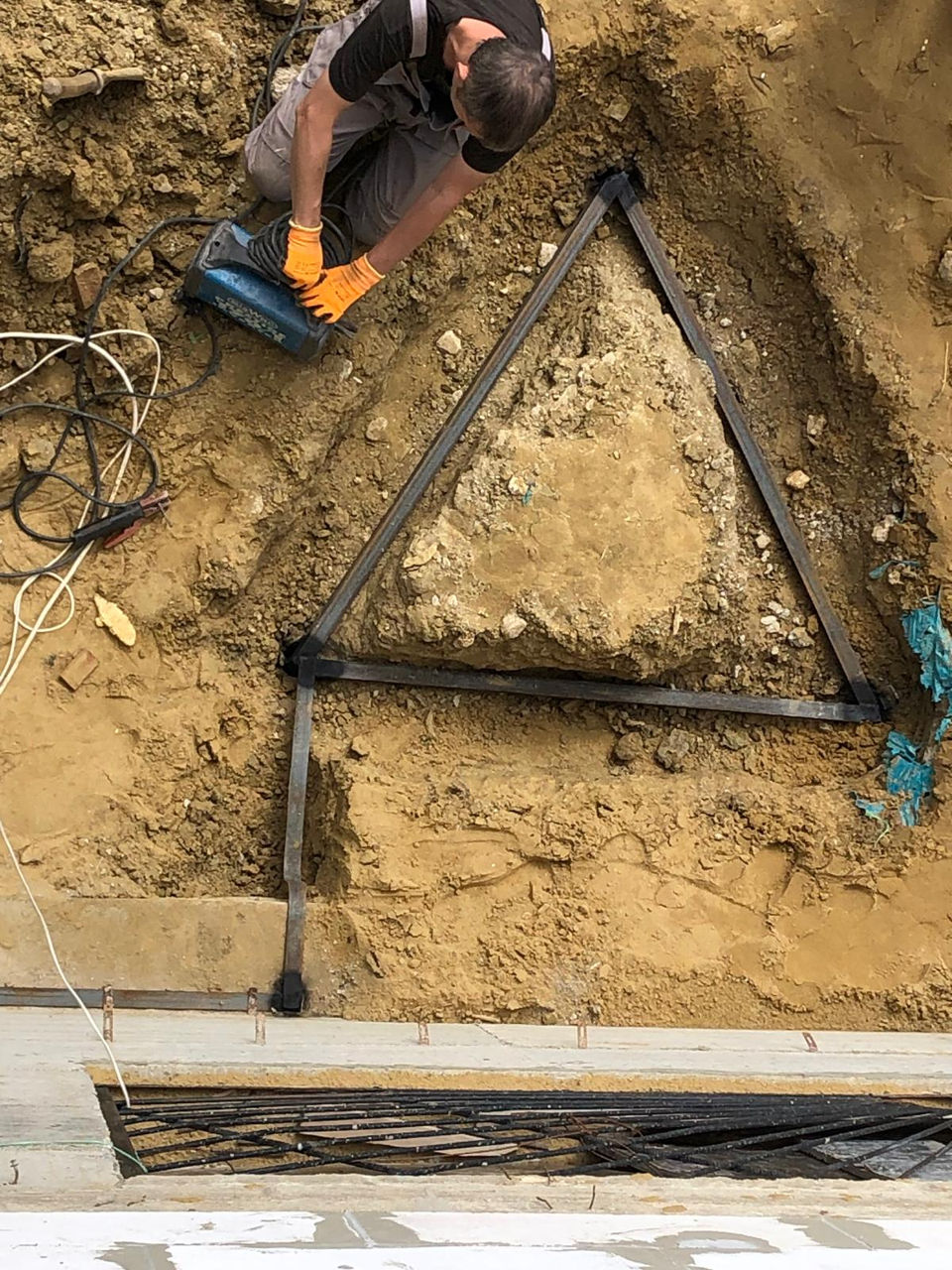 Lucrari de electricitate. calitate inalta. garantie изображение 7