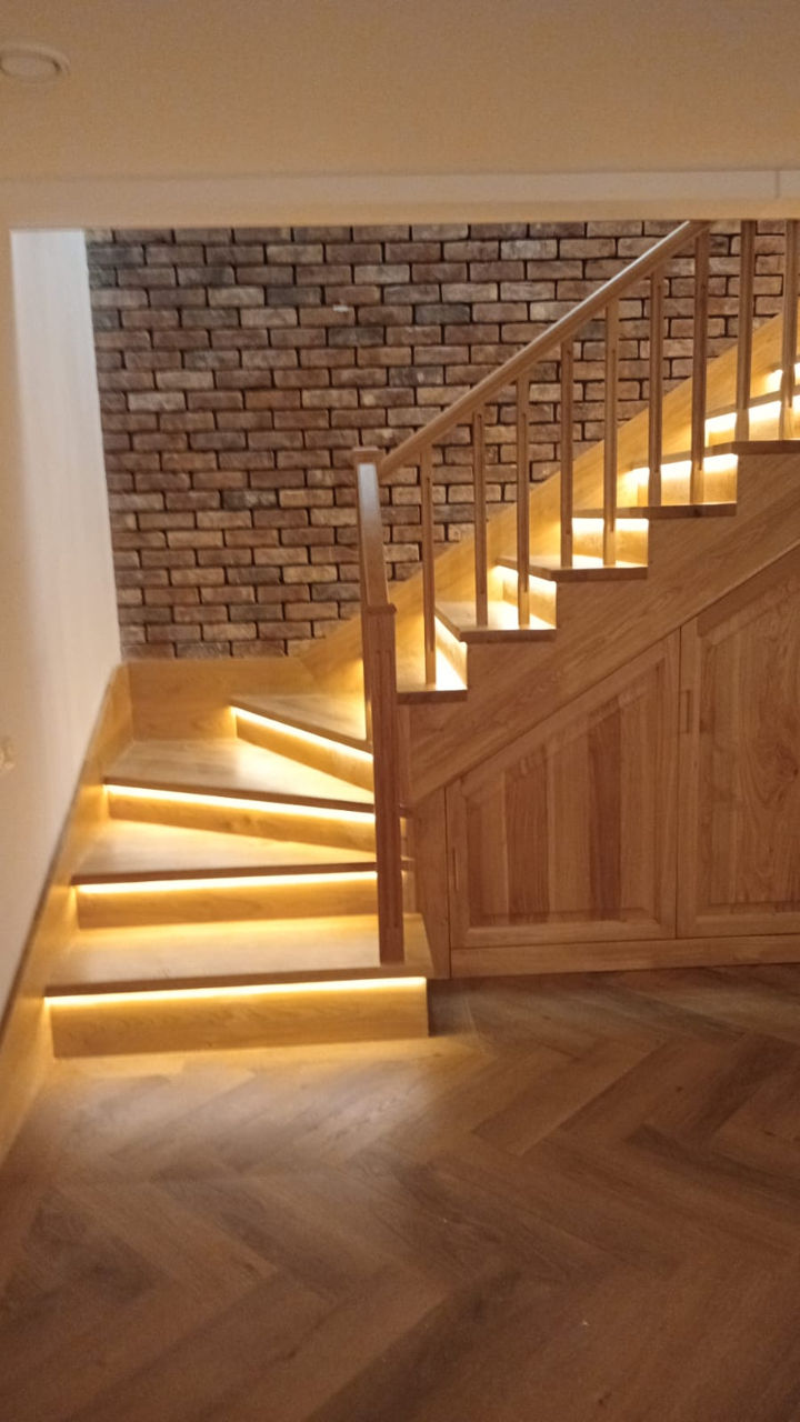 Lucrari de electricitate. calitate inalta. garantie изображение 8