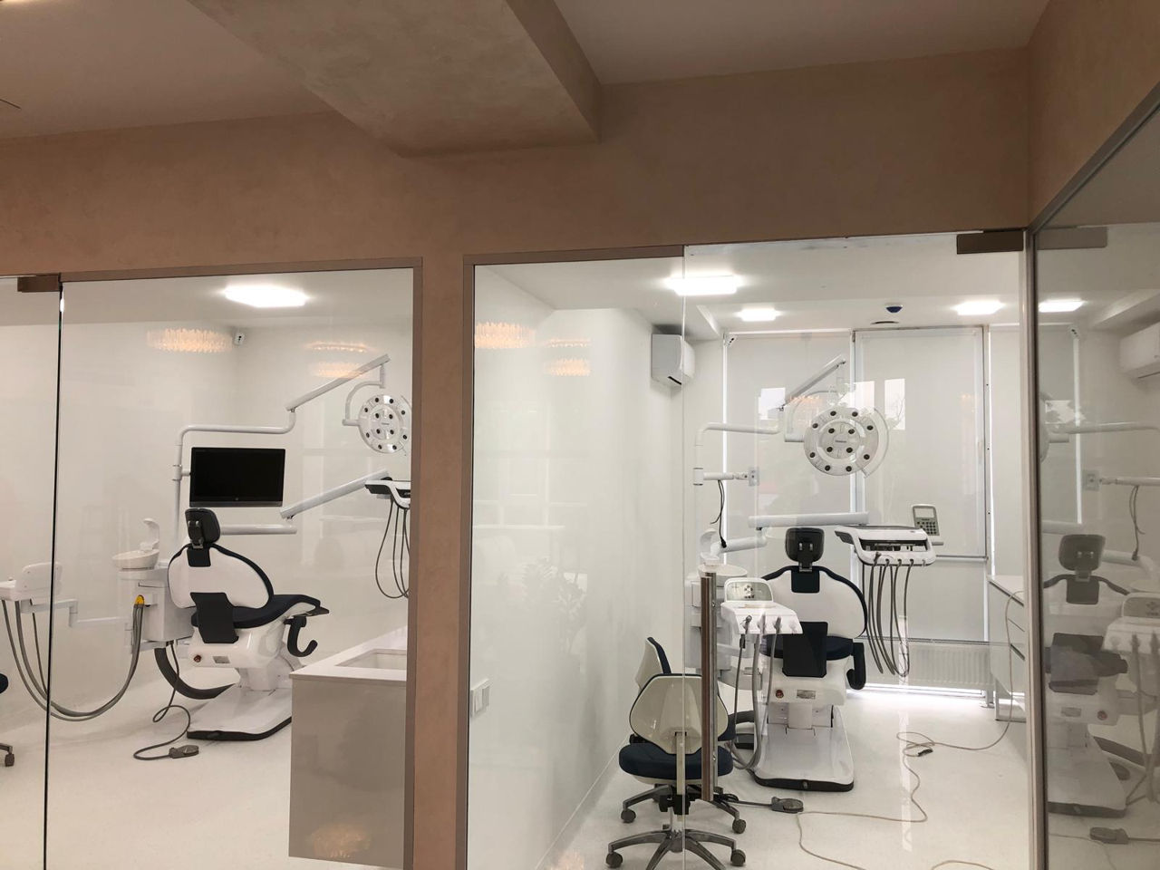 Lucrari de electricitate. calitate inalta. garantie изображение 10