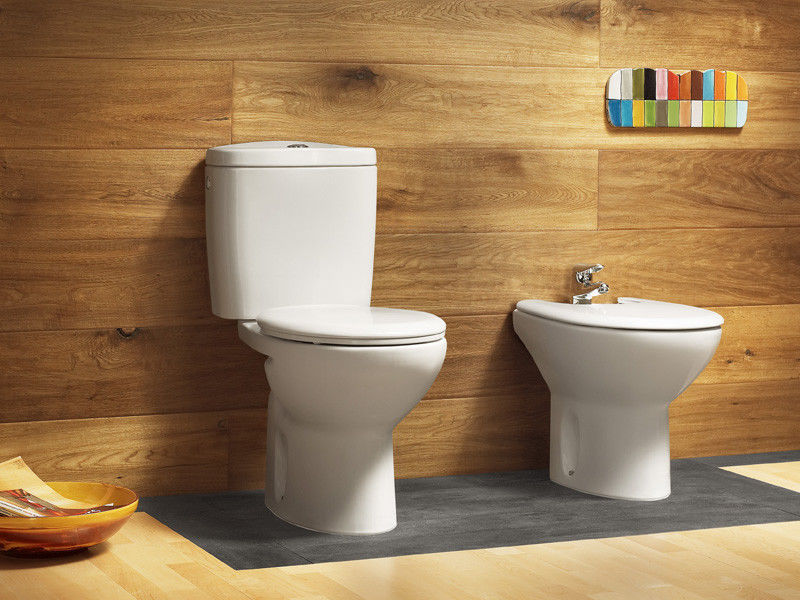 Montare viceu, cada de baie! Montare canalizare! Garantie! imagine 3