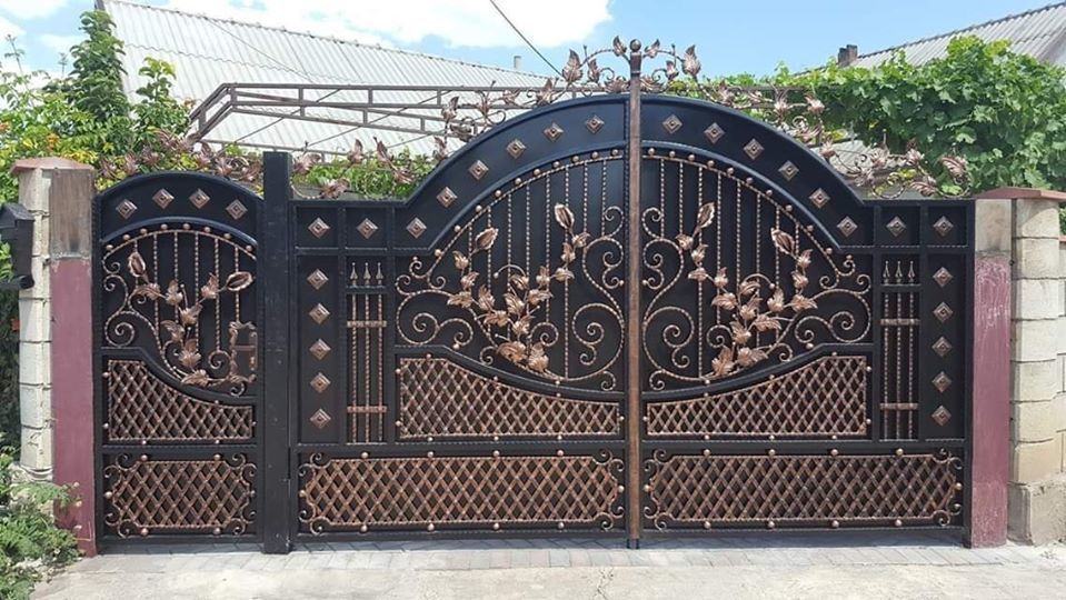 Porti la comanda изображение 2