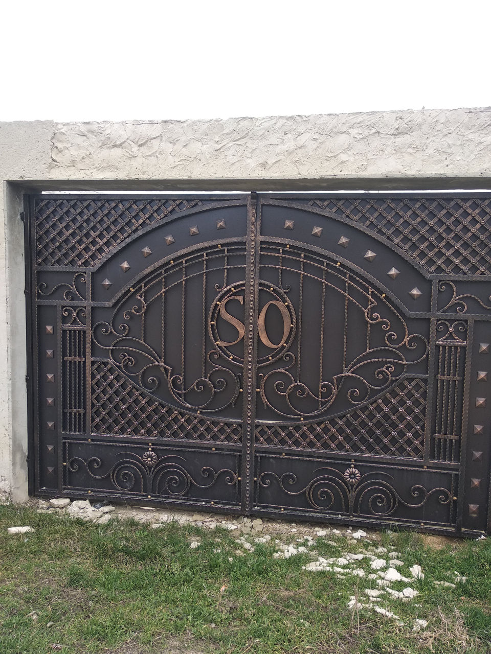 Porti la comanda изображение 3