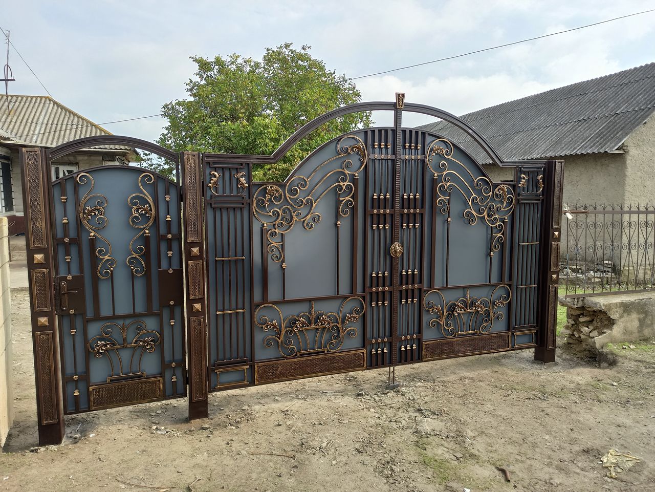 Porti la comanda изображение 4