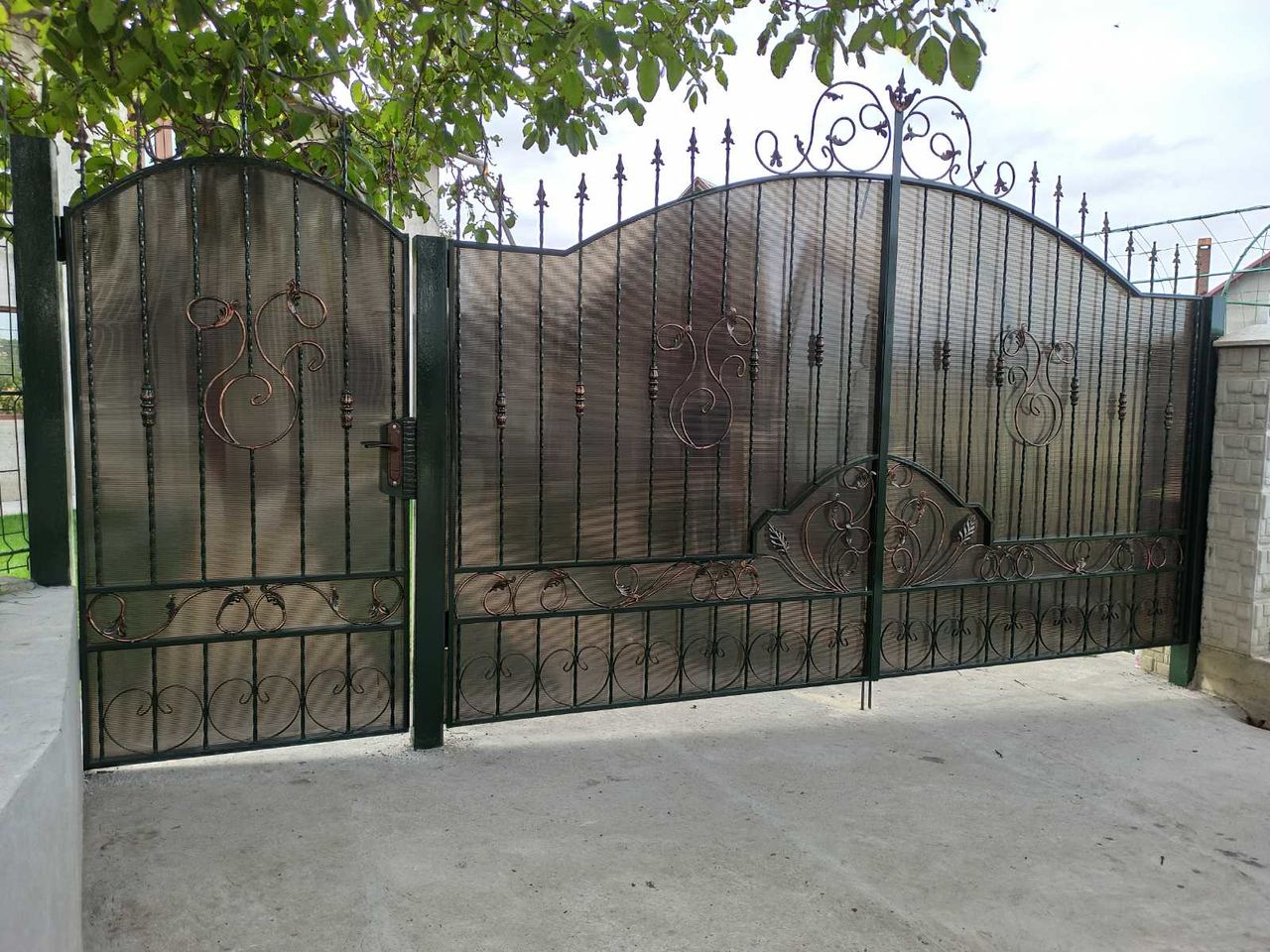 Porti la comanda изображение 7