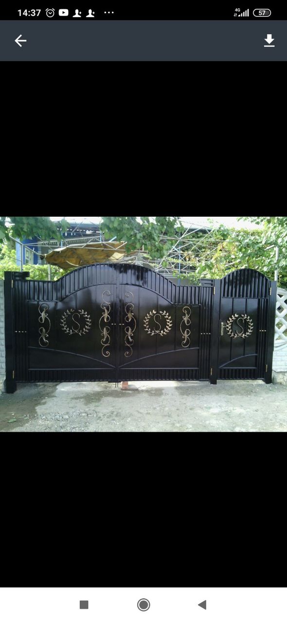 Porti la comanda изображение 10