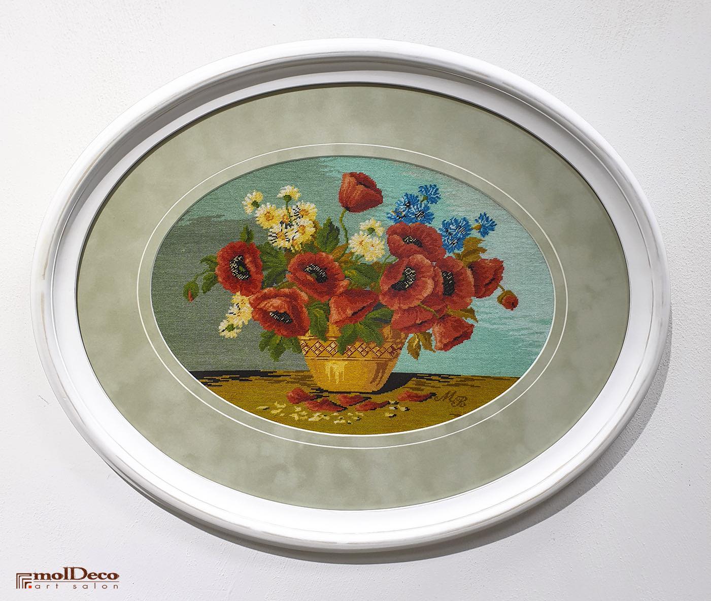 Rame pentru tablouri la comandă imagine 3