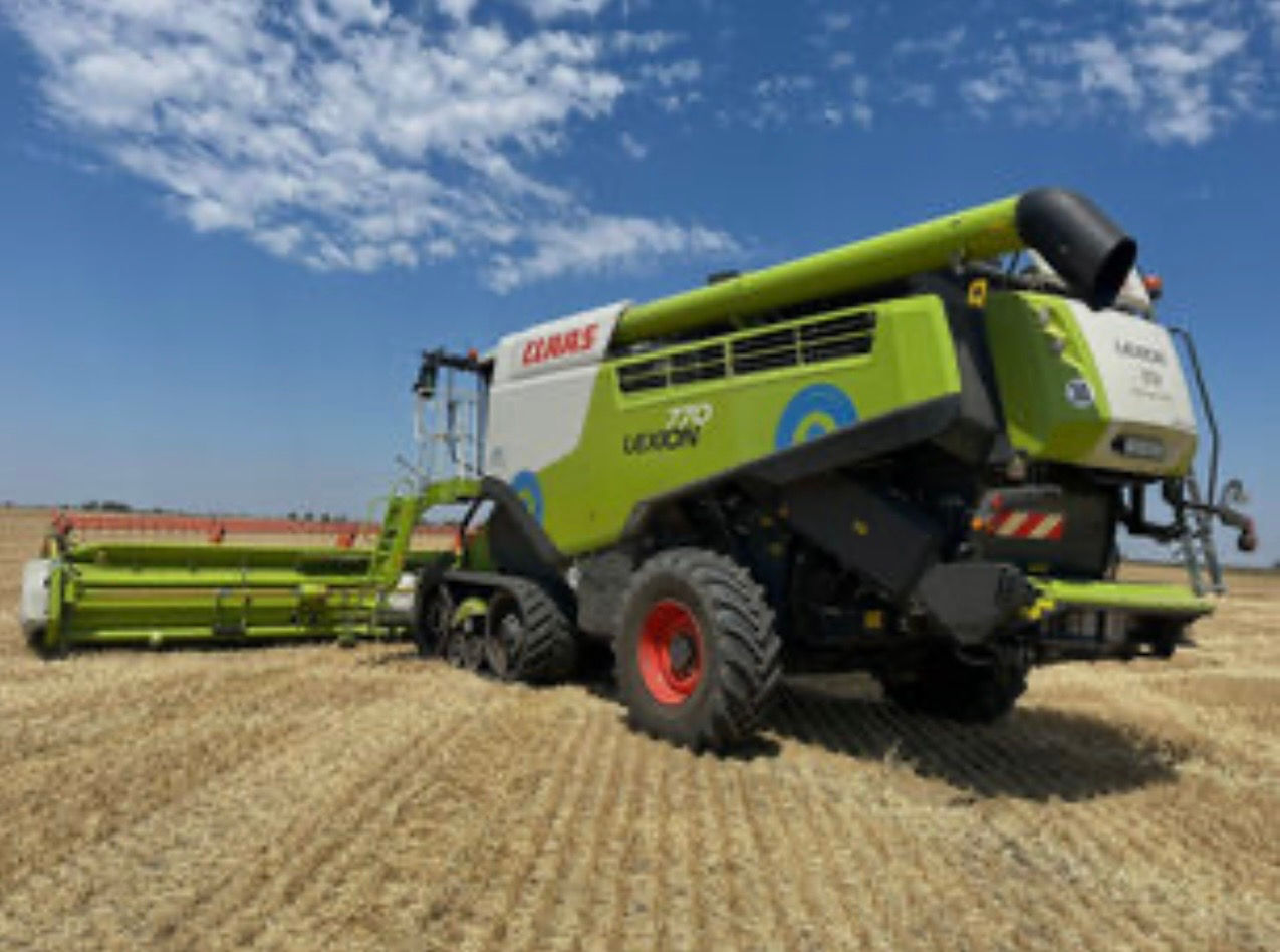 Recoltare изображение 4