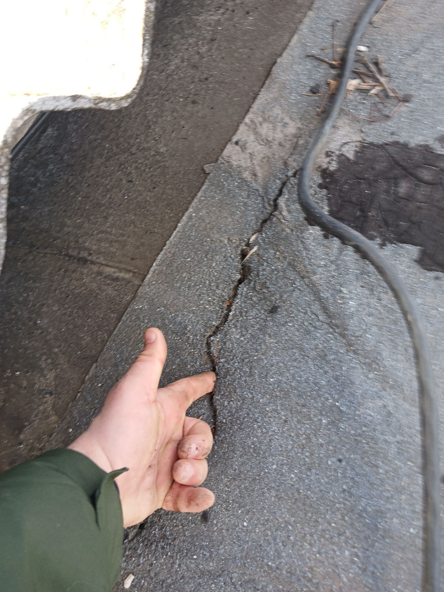 Reparatia Acoperisilor Ремонт кровли imagine 3