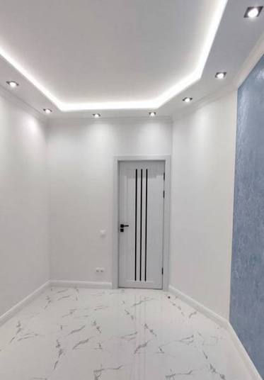 Reparatia interiorului - Calitativ imagine 4