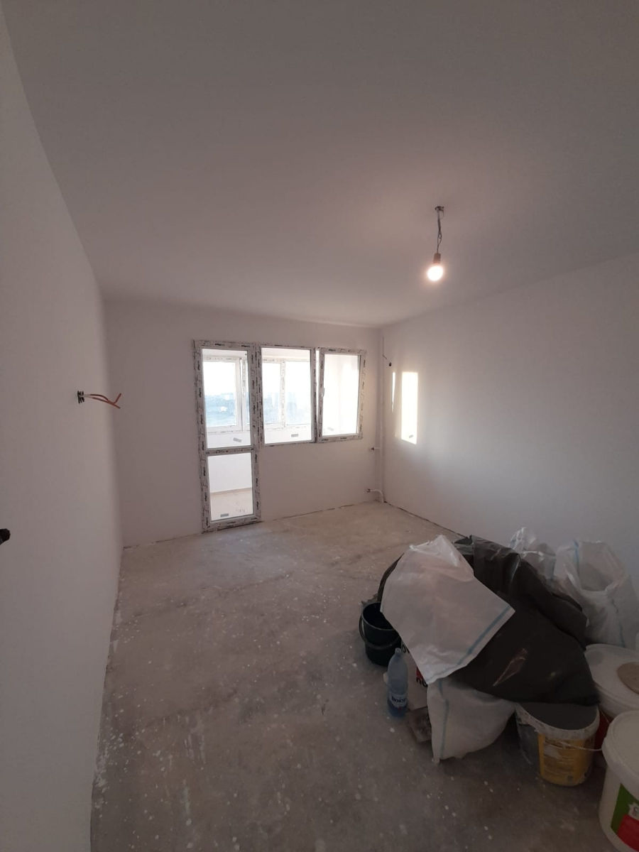 Reparatia interiorului - Calitativ imagine 5