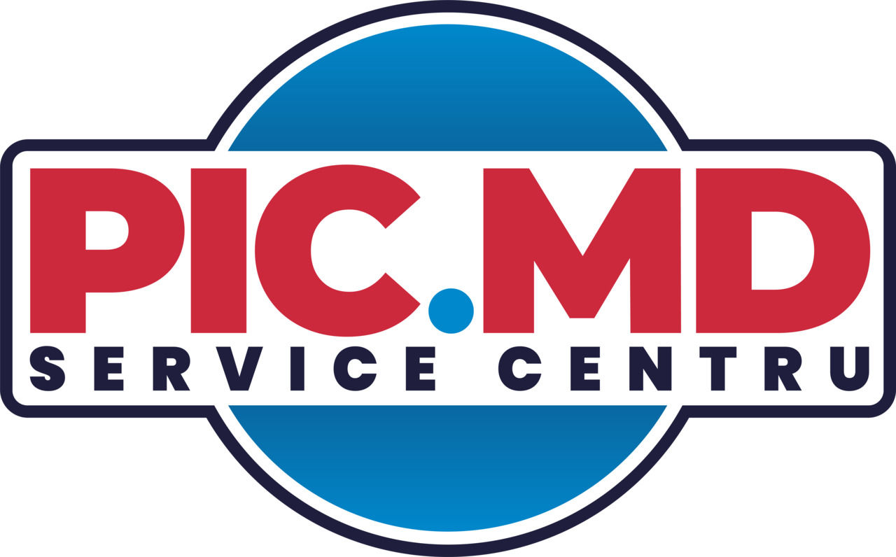 Reparatia masinilor de spalat vase изображение 2