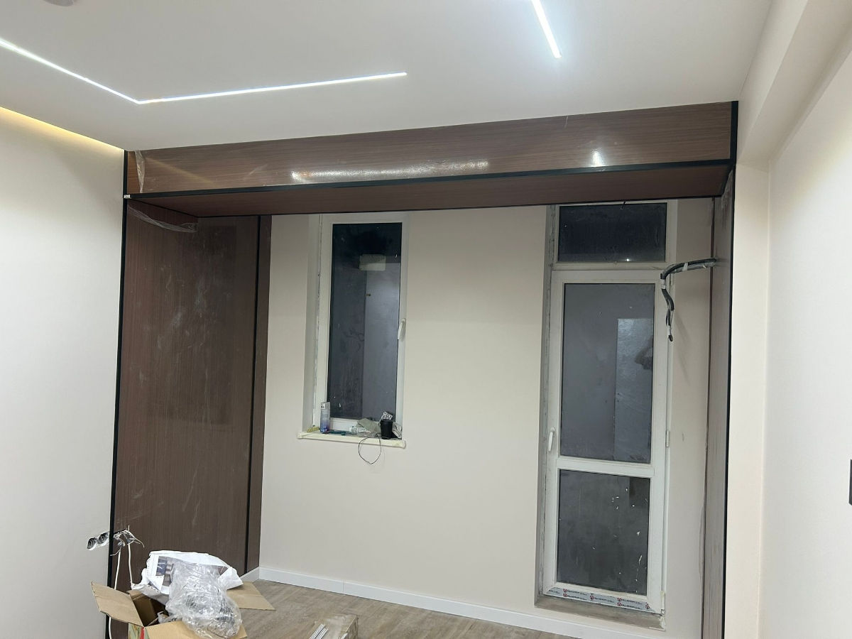 Reparaţie apartamente la cheie изображение 2